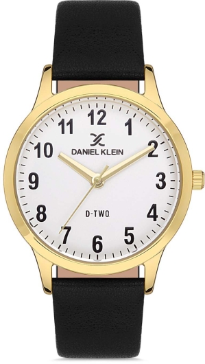 DANİEL KLEİN KADIN KOL SAATİ