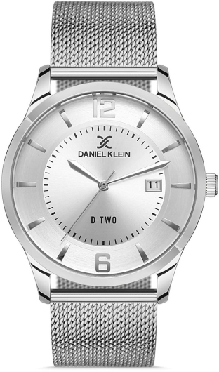 DANİEL KLEİN ERKEK KOL SAATİ