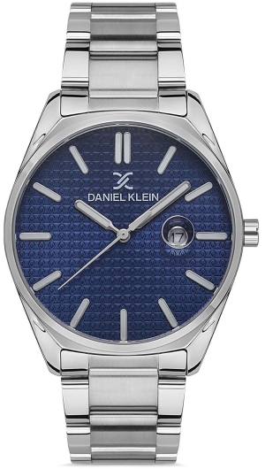 DANİEL KLEİN ERKEK KOL SAATİ