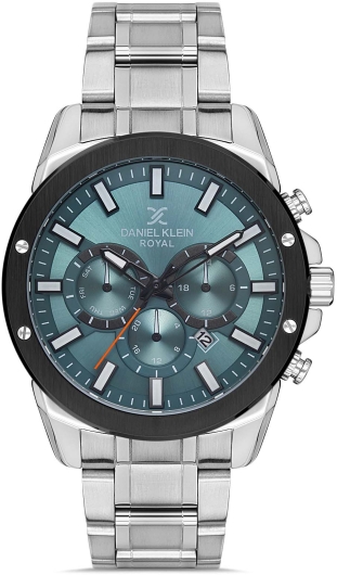 DANİEL KLEİN ERKEK KOL SAATİ