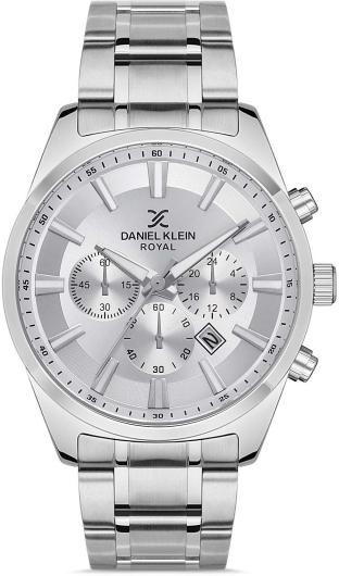 DANİEL KLEİN ERKEK KOL SAATİ