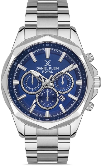 DANİEL KLEİN ERKEK KOL SAATİ