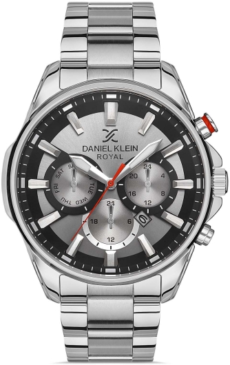 DANİEL KLEİN ERKEK KOL SAATİ