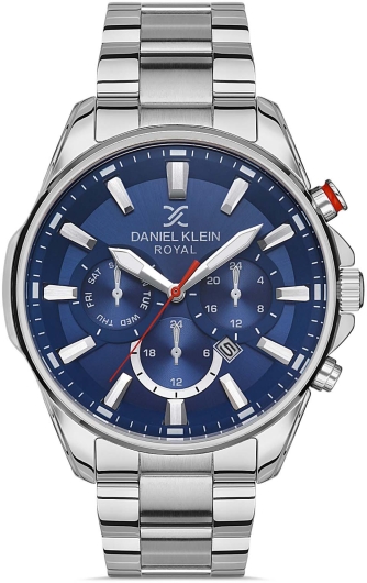 DANİEL KLEİN ERKEK KOL SAATİ