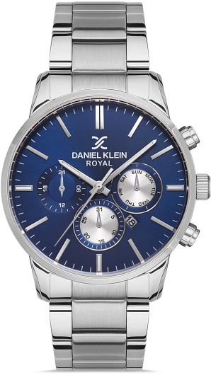 DANİEL KLEİN ERKEK KOL SAATİ