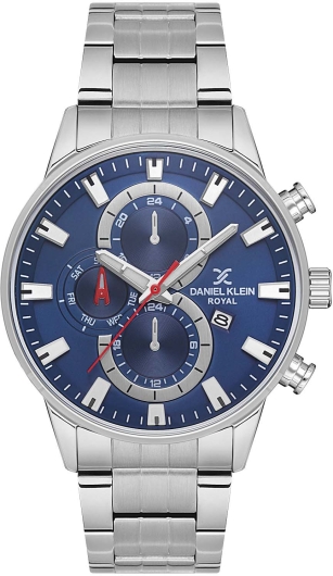 DANİEL KLEİN ERKEK KOL SAATİ