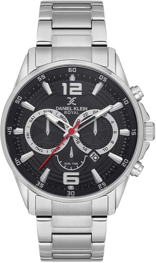 DANİEL KLEİN ERKEK KOL SAATİ