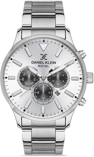 DANİEL KLEİN ERKEK KOL SAATİ