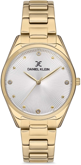 DANİEL KLEİN KADIN KOL SAATİ