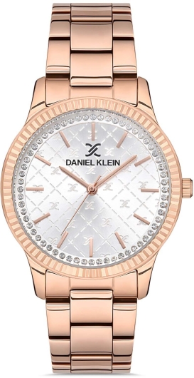 DANİEL KLEİN KADIN KOL SAATİ