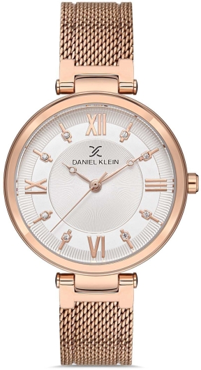 DANİEL KLEİN KADIN KOL SAATİ