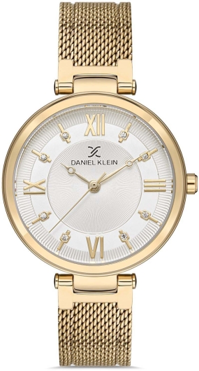 DANİEL KLEİN KADIN KOL SAATİ