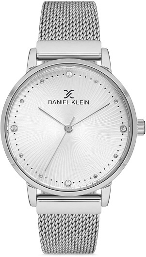 DANİEL KLEİN KADIN KOL SAATİ