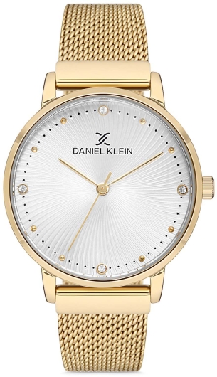 DANİEL KLEİN KADIN KOL SAATİ