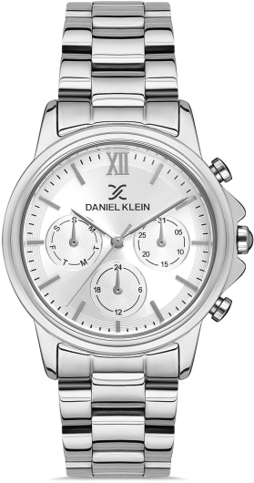 DANİEL KLEİN KADIN KOL SAATİ