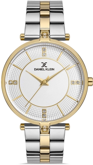 DANİEL KLEİN KADIN KOL SAATİ