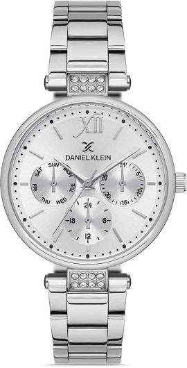 DANİEL KLEİN KADIN KOL SAATİ