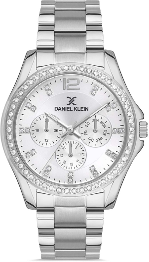 DANİEL KLEİN KADIN KOL SAATİ