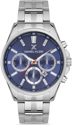 DANİEL KLEİN ERKEK KOL SAATİ