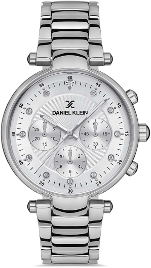 DANİEL KLEİN KADIN KOL SAATİ