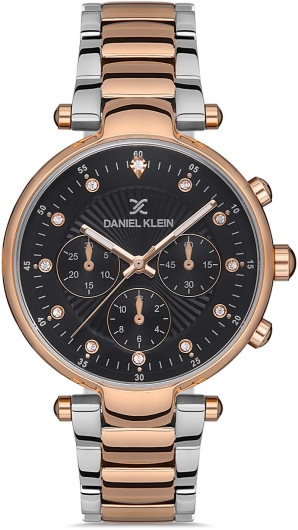 DANİEL KLEİN KADIN KOL SAATİ