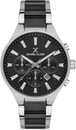 DANİEL KLEİN ERKEK KOL SAATİ