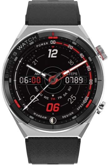 DANİEL KLEiN AKILLI SAAT