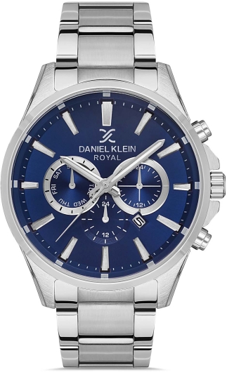 DANİEL KLEİN ERKEK KOL SAATİ