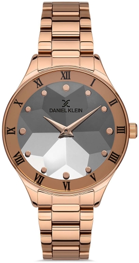 DANİEL KLEİN KADIN KOL SAATİ