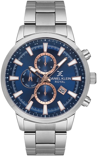 DANİEL KLEİN ERKEK KOL SAATİ