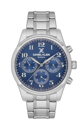 DANİEL KLEİN ERKEK KOL SAATİ
