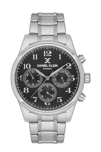 DANİEL KLEİN ERKEK KOL SAATİ