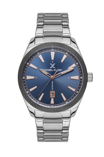 DANİEL KLEİN ERKEK KOL SAATİ