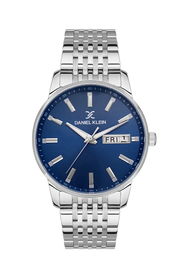 DANİEL KLEİN ERKEK KOL SAATİ