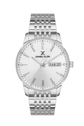 DANİEL KLEİN ERKEK KOL SAATİ