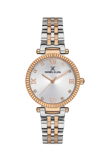 DANİEL KLEİN KADIN KOL SAATİ