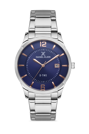 DANİEL KLEİN ERKEK KOL SAATİ