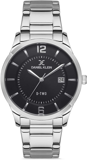 DANİEL KLEİN ERKEK KOL SAATİ