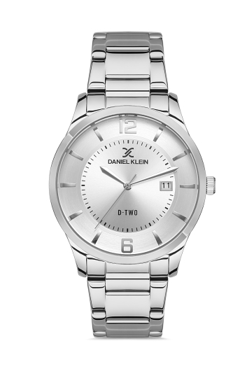 DANİEL KLEİN ERKEK KOL SAATİ