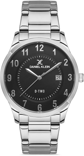 DANİEL KLEİN ERKEK KOL SAATİ