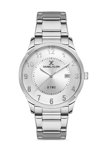 DANİEL KLEİN ERKEK KOL SAATİ