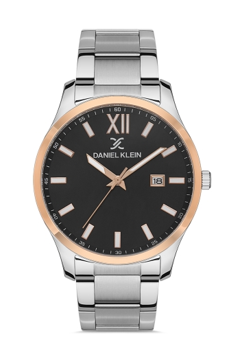 DANİEL KLEİN ERKEK KOL SAATİ