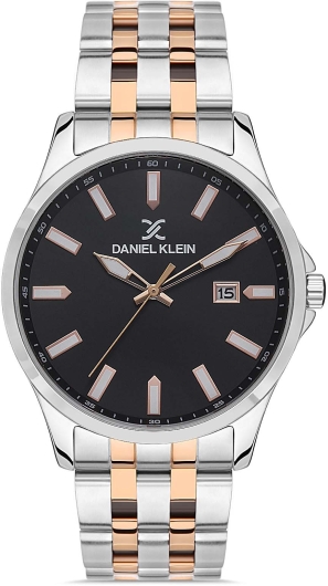 DANİEL KLEİN ERKEK KOL SAATİ