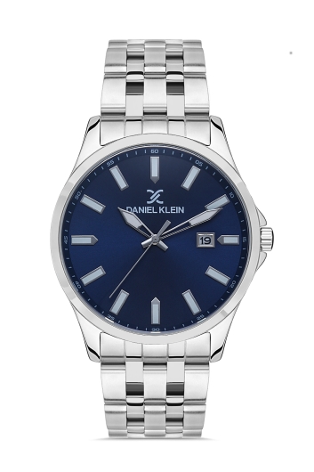 DANİEL KLEİN ERKEK KOL SAATİ