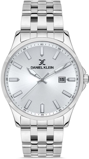 DANİEL KLEİN ERKEK KOL SAATİ