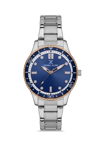 DANİEL KLEİN KADIN KOL SAATİ