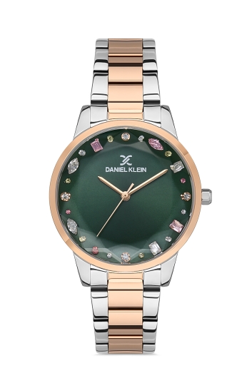 DANİEL KLEİN KADIN KOL SAATİ