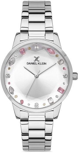 DANİEL KLEİN KADIN KOL SAATİ