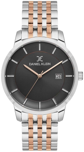 DANİEL KLEİN ERKEK KOL SAATİ