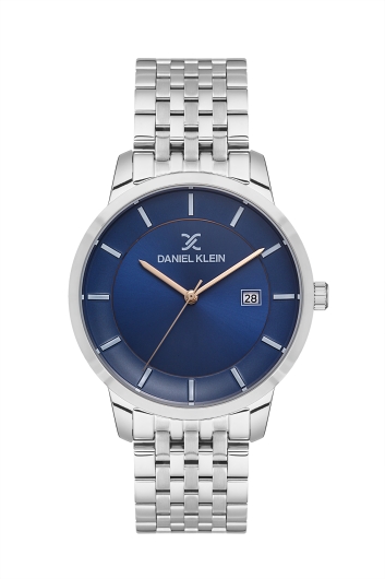 DANİEL KLEİN ERKEK KOL SAATİ